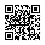 ACB35DHBN QRCode