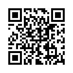 ACB35DHBS QRCode