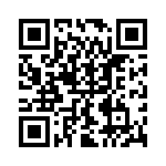 ACB35DHFN QRCode