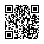 ACB35DYFD QRCode