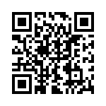 ACB35DYFN QRCode