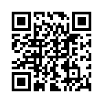 ACB35DYHT QRCode