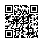 ACB35DYRT QRCode