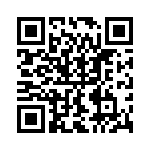 ACB40DHFN QRCode