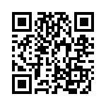 ACB40DHNN QRCode