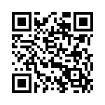 ACB40DHNR QRCode