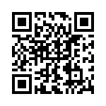 ACB40DHNT QRCode