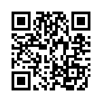 ACB40DHRD QRCode