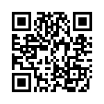 ACB40DHRN QRCode