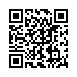 ACB40DHRT QRCode