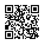 ACB40DYFR QRCode