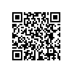 ACB40DYHN-S1355 QRCode