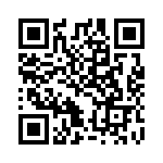 ACB40DYHN QRCode