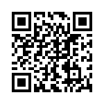 ACB40DYHR QRCode