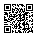 ACB40DYHT QRCode