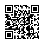 ACB40DYRT QRCode