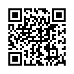 ACB45DHAR QRCode