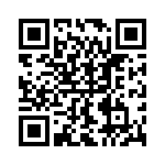 ACB45DHBN QRCode