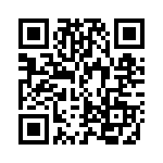 ACB45DHBR QRCode