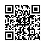 ACB45DHFR QRCode