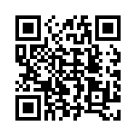 ACB45DHFT QRCode