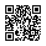 ACB45DHHR QRCode