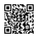 ACB45DHLN QRCode