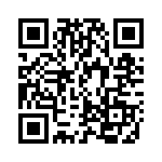 ACB45DHNT QRCode