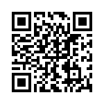 ACB45DHRN QRCode