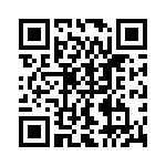 ACB45DYFT QRCode