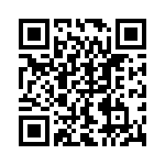 ACB45DYHN QRCode