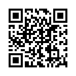 ACB45DYHR QRCode