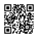 ACB45DYHT QRCode