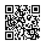 ACB45DYRD QRCode