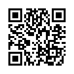 ACB45DYRN QRCode