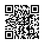 ACB50DHAS QRCode