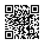 ACB50DHBT QRCode