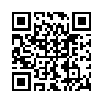 ACB50DHND QRCode