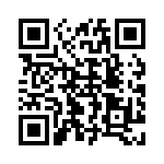 ACB50DHNR QRCode