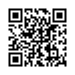 ACB50DHRD QRCode