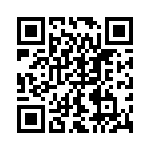 ACB50DYHN QRCode