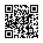 ACB50DYRQ QRCode