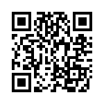 ACB55DHAN QRCode