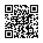 ACB55DHAR QRCode