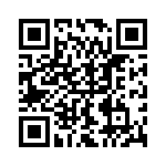 ACB55DHBS QRCode