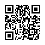 ACB55DHHD QRCode