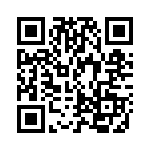 ACB55DHHT QRCode