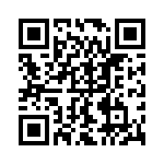 ACB55DHLR QRCode