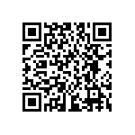 ACB55DYFN-S1355 QRCode