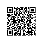 ACB55DYHN-S1355 QRCode